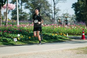 BIB: 
                            <button type="button" onclick="openModal(27607106)" class="btn btn-primary btn-sm float-right btn-popup" data-toggle="modal" data-target=".modal-high-quality">
                        <i class="fas fa-shopping-cart"></i> Add to Cart
                    </button>
                                            <button type="button" onclick="isThisMe(27607106, true)" class="btn btn-success btn-sm float-right btn-popup btn-isme hidden" data-toggle="tooltip" data-placement="bottom" title="นี่คือรูปของคุณใช่ไหม คลิกที่นี่เพื่อเอาเข้าอัลบั้ม">
                        <i class="fas fa-plus"></i> Add to album
                    </button>
                    <button type="button" onclick="isThisMe(27607106, false)" class="btn btn-warning btn-sm float-right btn-popup btn-isnotme hidden">
                        <i class="fas fa-ban"></i> Remove from album
                    </button>